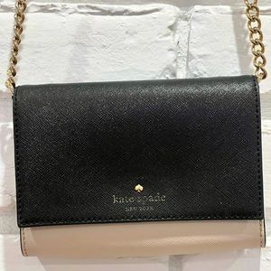 Kate Spade Crossbody Bag